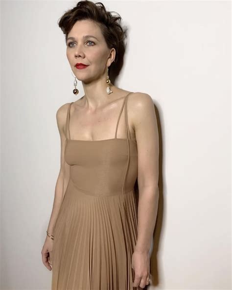 Maggie Gyllenhaal (@mgyllenhaal) • Instagram photos and videos